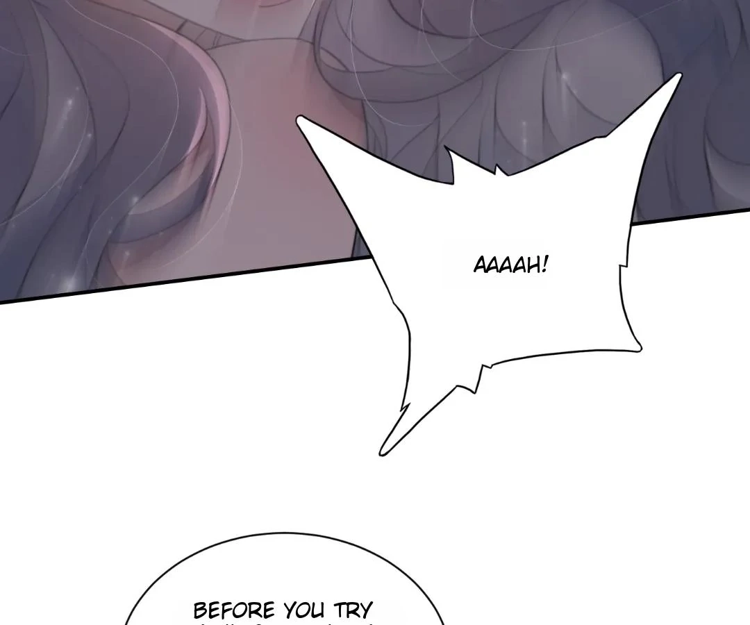 The Real Heiress Brings the High Society to Its Knees Chapter 11 Page 40